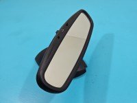 Lusterko wewnętrzne Citroen C8 wsteczne 14852480XT