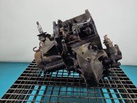 Skrzynia biegów 20DL38 Citroen Berlingo I 1.6 16V