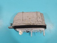Sterownik moduł Renault Megane IV 90062632 moduł led