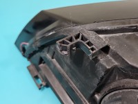 Reflektor prawy lampa przód Audi A7 4G EUROPA