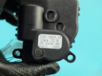 Silniczek nawiewu NAGRZEWNICY Ford S-max II MK2 EUROPA