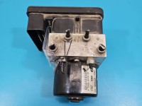 Pompa abs BMW E87 6771487