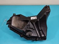 Obudowa filtra powietrza Opel Insignia B 85152492 2.0 cdti