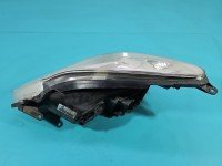 Reflektor prawy lampa przód Opel Corsa D EUROPA