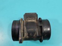 Przepływomierz Citroen Nemo 5WK97004, 9647144080 1.4 hdi