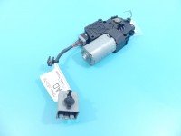 Silniczek Europejska, SZYBERDACHU 9pin 405.041 Land Rover Freelander II