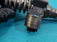 testowany Pompowtryskiwacz 2.0 tdi BKD 0414720404, 03G130073G