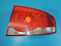 Lampa tył prawa Seat Altea HB EUROPA