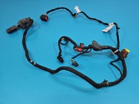 Instalacja Wiązka drzwi przód lewych Fiat Ducato IV 1376571080