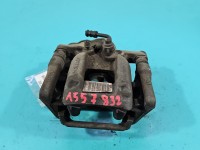 Zacisk tył lewy Peugeot 508 II 18- 1.6 PureTech HB