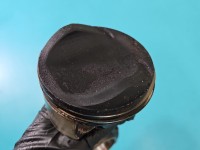 Tłok AUDI Q5 08- 3.0 tfsi 272KM