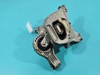 Poduszka silnika Peugeot 3008 II 2.0 hdi