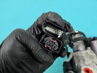 Zawór zawieszenia BMW F01 6775258