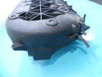 Kolektor ssący Chrysler Pacifica 3.5 V6 P04892630AB