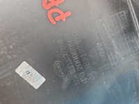 Nadkole przód prawe BYD ATTO 2 II