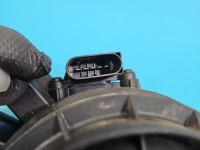 Obudowa filtra paliwa Mercedes W213 A6540900252 2.0 CDI