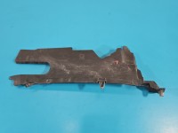 KIEROWNICA Wlot powietrza Citroen C8 2.0 hdi 1400288280, 1400288380