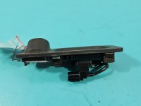 Klamka klapy tył Kia Ceed III 18-21 95760-J7010