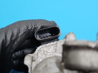 Przepustnica Skoda Kodiaq I 04L128063AA 2.0 tdi