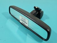 Lusterko wewnętrzne infiniti Q50 I 13-17 wsteczne 96321-4GA0A