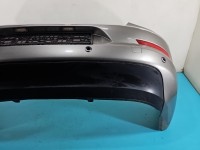 Zderzak tył Vw Passat CC LC8Y sedan