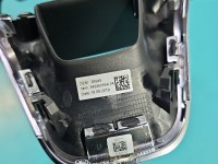 Listwa listwy dekory dekor deski Ford Focus Mk4 eu