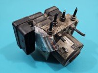 Pompa abs Skoda Octavia II 1K0614117H, 1K0907379P
