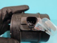 Przepływomierz Opel Astra IV J 0281002912, 55562426 2.0 cdti