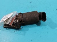 Zawór egr Opel Astra II G 24445720 1.6 16V