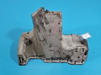 Misa olejowa MISKA Mercedes W245 2.0 16v A2660140102, A2660105300