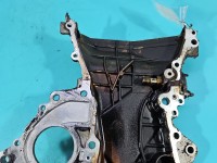 Obudowa rozrządu Toyota Avensis II T25 1.8 vvti