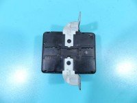 Komputer zestaw Hyundai Atos 39110-02743, S02808263 1.0 wiel