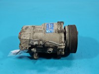 Sprężarka klimatyzacji kompresor Ford Galaxy Mk1 1.9 tdi 7M3820803A