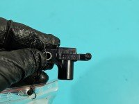 Czujnik położenia wałka rozrządu Honda Civic VII J5T23991