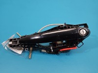 Klamka przód lewa zewnętrzna bmw F30 7321639