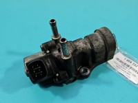 Zawór egr Toyota Corolla Verso II 2.0 D4D