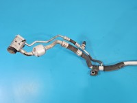 Przewód klimatyzacji rurka Hyundai I40 1.7 CRDI T41623-0790