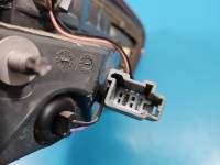 Lampa tył prawa Ford Focus Mk4 kombi EUROPA