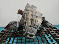 Reduktor Mercedes GL II X166 4.7 V8 278928 4X4 4WD A2512801800