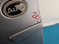 Błotnik przód lewy Audi A4 B5 Ly7m