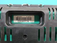 Licznik Citroen C5 I 9655608780 1.6 hdi EUROPA