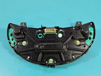 Komputer Sterownik silnika 24443795, 0261207421 Opel Corsa C 1.0 12V