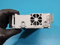 Radio fabryczne Peugeot 308 II T9 9821908980 radioodtwarzacz