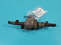 Pompka paliwa webasto Renault Master III 10-24 R10066591