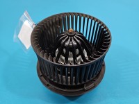 Dmuchawa nawiewu wentylator Renault Clio III europa