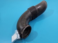 Rura Mercedes Vito W447 14- 1.6 cdi A4475280724 przewód WLOT- FILTR POWIETRZA