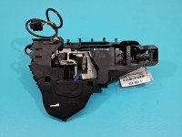 Klamka przód lewa zewnętrzna Mercedes ML W164 A1647600134