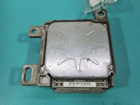Sterownik poduszek airbag Renault Clio II 8200277317, 0285001537