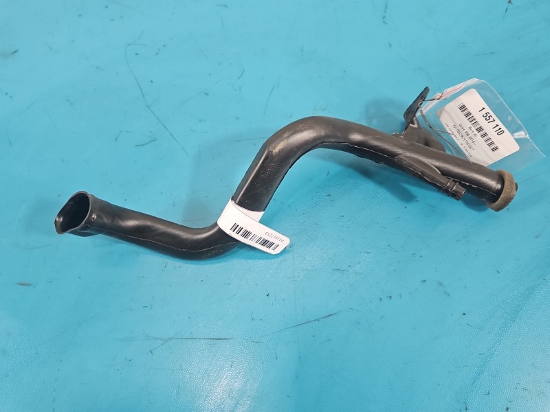 Rura przewód Volvo S90 II 16- P31417253, 31417253, 31366615 2.0 T