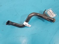 Rura przewód Volvo S90 II 16- P31417253, 31417253, 31366615 2.0 T